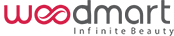 فروشگاه حفاظت شاپ