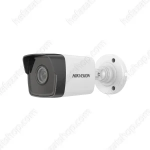 قیمت خرید دوربین مداربسته تحت شبکه DS-2CD1023G0-I هایکویژن گارانتی اصلی