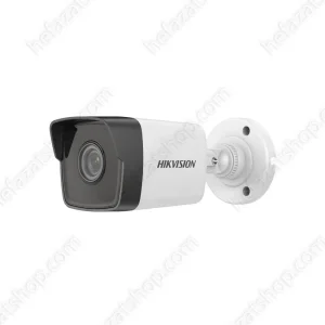 قیمت خرید دوربین مداربسته تحت شبکه DS-2CD1023G0-IUF هایکویژن گارانتی اصلی