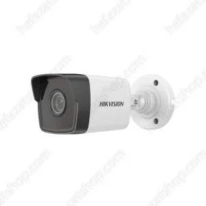 قیمت خرید دوربین مداربسته تحت شبکه DS-2CD1023G0E-I هایکویژن گارانتی اصلی