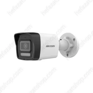 قیمت خرید دوربین مداربسته تحت شبکه DS-2CD1023G2-LIU هایکویژن گارانتی اصلی