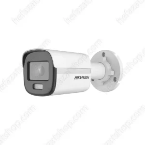 قیمت خرید دوربین مداربسته تحت شبکه DS-2CD1027G0-L هایکویژن گارانتی اصلی