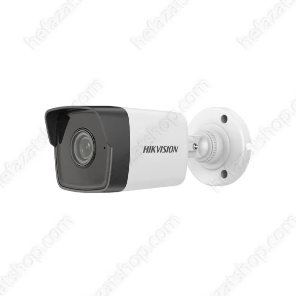 قیمت خرید دوربین مداربسته تحت شبکه DS-2CD1043G0-I هایکویژن گارانتی اصلی