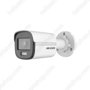 قیمت خرید دوربین مداربسته تحت شبکه DS-2CD1047G0-L هایکویژن گارانتی اصلی