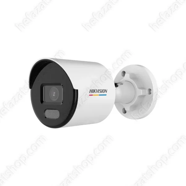 قیمت خرید دوربین مداربسته تحت شبکه DS-2CD1047G2-L هایکویژن گارانتی اصلی