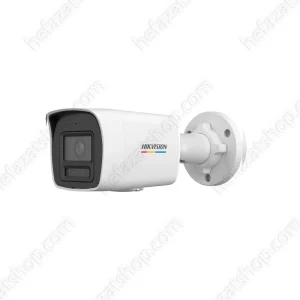 قیمت خرید دوربین مداربسته تحت شبکه DS-2CD1047G2H-LIU هایکویژن گارانتی اصلی