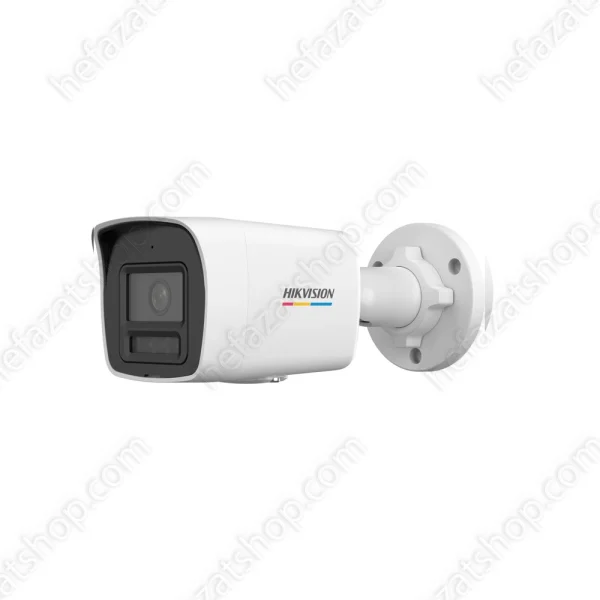 قیمت خرید دوربین مداربسته تحت شبکه DS-2CD1047G2H-LIU هایکویژن گارانتی اصلی