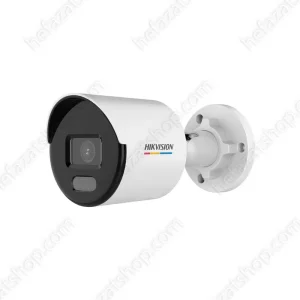 قیمت خرید دوربین مداربسته تحت شبکه DS-2CD1057G0-L هایکویژن گارانتی اصلی