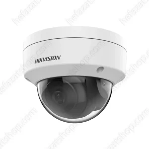 قیمت خرید دوربین مداربسته تحت شبکه DS-2CD1143G0-I هایکویژن گارانتی اصلی