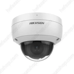 قیمت خرید دوربین مداربسته تحت شبکه DS-2CD1143G0-IUF هایکویژن گارانتی اصلی