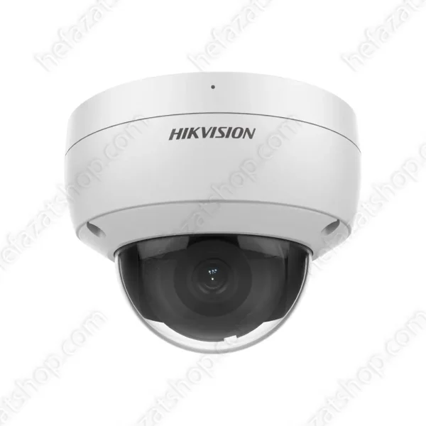 قیمت خرید دوربین مداربسته تحت شبکه DS-2CD1143G0-IUF هایکویژن گارانتی اصلی