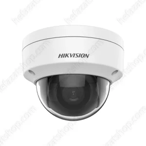 قیمت خرید دوربین مداربسته تحت شبکه DS-2CD1153G0-I هایکویژن گارانتی اصلی