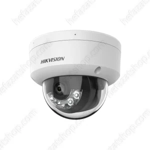 قیمت خرید دوربین مداربسته تحت شبکه DS-2CD1163G2-LIU هایکویژن گارانتی اصلی