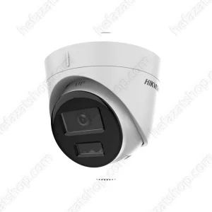 قیمت خرید دوربین مداربسته تحت شبکه DS-2CD1323-LIU هایکویژن گارزانتی اصلی