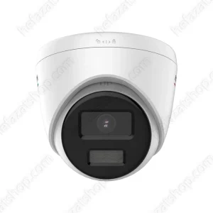 قیمت خرید دوربین مداربسته تحت شبکه DS-2CD1347G0-L هایکویژن گارانتی اصلی
