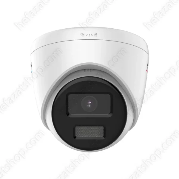 قیمت خرید دوربین مداربسته تحت شبکه DS-2CD1347G0-L هایکویژن گارانتی اصلی