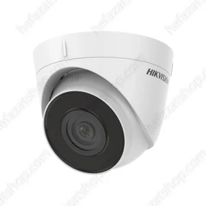 قیمت خرید دوربین مداربسته تحت شبکه DS-2CD1353G0-I هایکویژن گارانتی اصلی