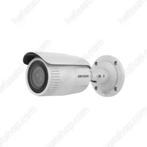 قیمت خرید دوربین مداربسته تحت شبکه DS-2CD1623G0-IZ هایکویژن گارانتی اصلی