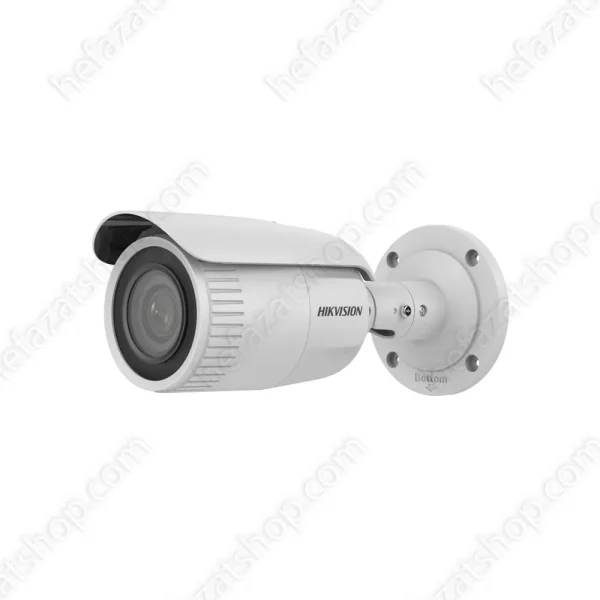 قیمت خرید دوربین مداربسته تحت شبکه DS-2CD1653G0-IZ هایکویژن گارانتی اصلی