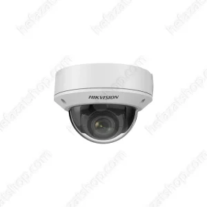 قیمت خرید دوربین مداربسته تحت شبکه DS-2CD1753G0-I هایکویژن گارانتی اصلی