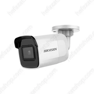 قیمت خرید دوربین مداربسته تحت شبکه DS-2CD2021G1-I هایکویژن گارانتی اصلی