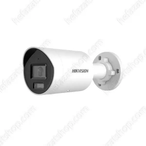 قیمت خرید دوربین مداربسته تحت شبکه DS-2CD2023G2-I هایکویژن گارانتی اصلی
