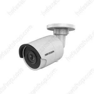 قیمت خرید دوربین مداربسته تحت شبکه DS-2CD2025FHWD-I هایکویژن گارانتی اصلی