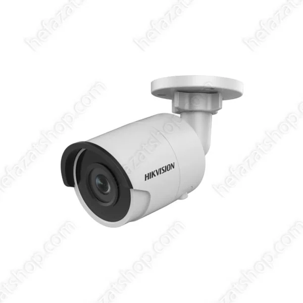 قیمت خرید دوربین مداربسته تحت شبکه DS-2CD2025FWD-I هایکویژن گارانتی اصلی
