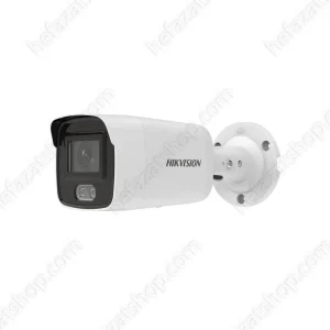 قیمت خرید دوربین مداربسته تحت شبکه DS-2CD2027G2-L هایکویژن گارانتی اصلی