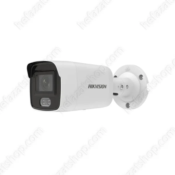 قیمت خرید دوربین مداربسته تحت شبکه DS-2CD2027G2-L هایکویژن گارانتی اصلی