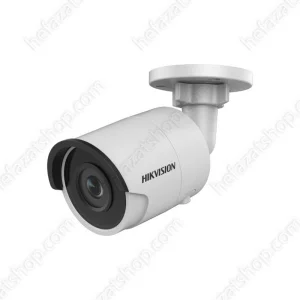 فیمت خرید دوربین مداربسته تحت شبکه DS-2CD1753G0-I هایکویژن گارانتی اصلی