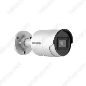 قیمت خرید دوربین مداربسته تحت شبکه DS-2CD2046G2-I هایکویژن گارانتی اصلی