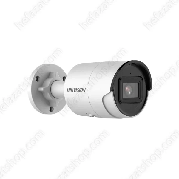 قیمت خرید دوربین مداربسته تحت شبکه DS-2CD2046G2-I هایکویژن گارانتی اصلی