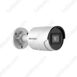 قیمت خرید دوربین مداربسته تحت شبکه DS-2CD1753G0-I هایکویژن گارانتی اصلی