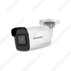 قیمت خرید دوربین مداربسته تحت شبکه DS-2CD2085G1-I هایکویژن گارانتی اصلی
