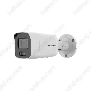 قیمت خرید دوربین مداربسته تحت شبکه DS-2CD2087G2-L هایکویژن گارانتی اصلی