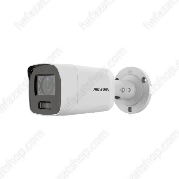 قیمت خرید دوربین مداربسته تحت شبکه DS-2CD2087G2-LU هایکویژن گارانتی اصلی