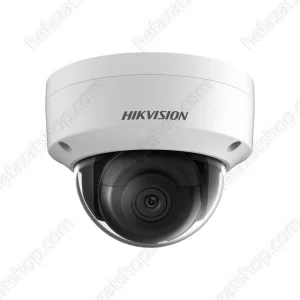 قیمت خرید دوربین مداربسته تحت شبکه DS-2CD2121G0-I هایکویژن گارانتی اصلی