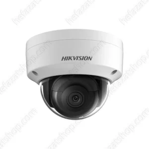 دوربین مداربسته تحت شبکه DS-2CD2125FHWD-IS هایکویژن