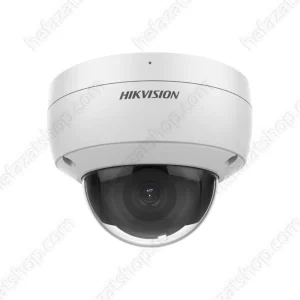 دوربین مداربسته تحت شبکه DS-2CD2126G2-ISU هایکویژن