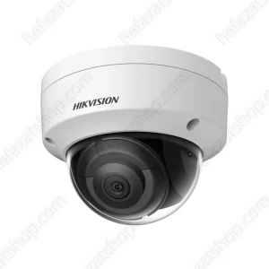 دوربین مداربسته تحت شبکه DS-2CD2143G2-I هایکویژن