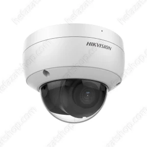 دوربین مداربسته تحت شبکه DS-2CD2143G2-IU هایکویژن