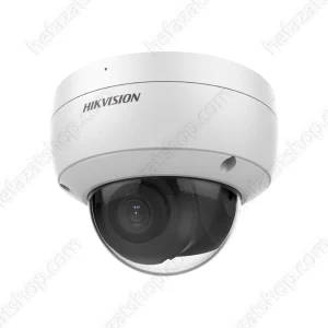 دوربین مداربسته تحت شبکه DS-2CD2146G2-ISU هایکویژن
