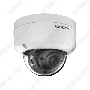 دوربین مداربسته تحت شبکه DS-2CD2147G2-LSU هایکویژن