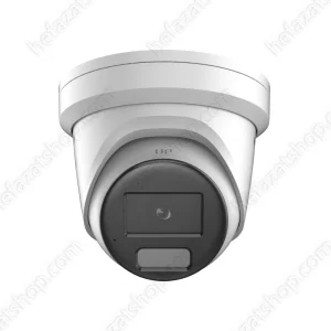 دوربین مداربسته تحت شبکه DS-2CD2327G2-L هایکویژن