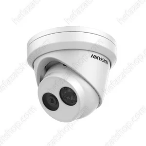 دوربین مداربسته تحت شبکه DS-2CD2345FWD-I هایکویژن