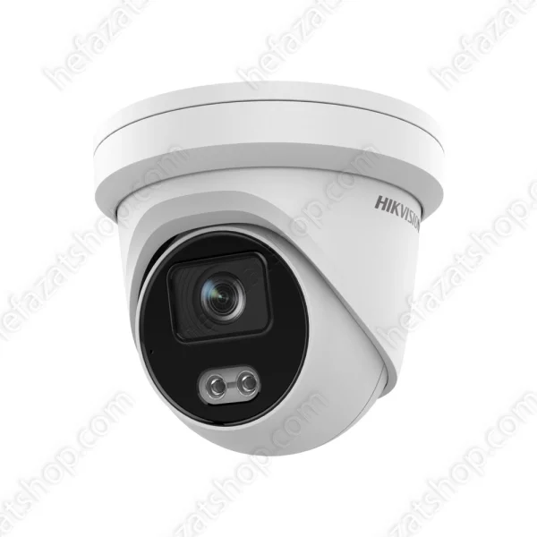 دوربین مداربسته تحت شبکه DS-2CD2347G2-LU هایکویژن