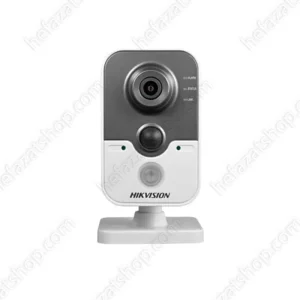 دوربین مداربسته تحت شبکه DS-2CD2420F-I(W) هایکویژن