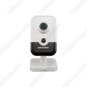دوربین مداربسته تحت شبکه DS-2CD2421G0-I(D)(W) هایکویژن