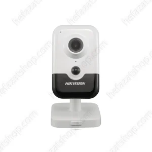 دوربین مداربسته تحت شبکه DS-2CD2443G0-IW هایکویژن